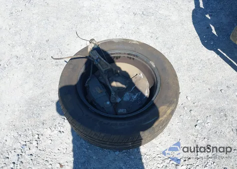 2023 Chevrolet Tahoe 2Wd Commercial Fleet from USA, damaged, VIN 1GNSCLED2PR204535